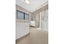 1/16 Parramatta Place, Botany Downs, Auckland - Carousel 6