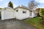 2/17 FITZHERBERT ST ALICE, Alicetown,  Lower Hutt - Carousel 12