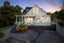 83 Stillwater Crescent, Stillwater, Silverdale - Carousel 19