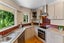 9 Hunt Terrace, Wakefield - Carousel 14