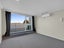 13/391 Victoria Street, Hamilton City Central, Hamilton, Waikato - Carousel 17