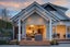 77 Tomes Road, St Albans, Christchurch - Carousel 1