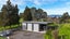 65G Fryer Road, Rotorua - Carousel 22