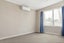 4 Splitt Avenue, Glenview, Hamilton - Carousel 8