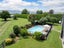 1503 Alexandra Road, Waharoa, Waharoa - Carousel 21