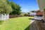 2/350 Stokes Valley Road, Stokes Valley, Lower Hutt - Carousel 18