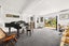 30 Gerontius Lane, Snells Beach, Rodney, Auckland - Carousel 21