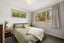 5B Syndic Street, Cromwell, Cromwell - Carousel 13