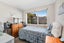 3/2 Doment Crescent, Orewa, Orewa - Carousel 6