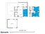45B Kurnell Drive, Botany Downs, Auckland - Carousel 20