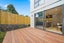 12C Palliser Lane, Browns Bay, North Shore City, Auckland - Carousel 11