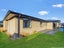 32 Chris Drive, Rolleston, Rolleston - Carousel 23