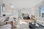 2/188 Forrest Hill Road, Forrest Hill, Auckland - Carousel 4