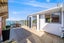 26A Tai Paku Paku Road, Karaka Bays, Wellington - Carousel 24