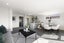 57 Somerville Crescent, Aidanfield, Christchurch - Carousel 2