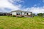 787 Queens Drive, Waikiwi, Invercargill - Carousel 2