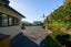117 Woodman Drive, Tawa, Wellington - Carousel 26