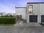 4 Puninga Lane, Takanini, Auckland - Carousel 2