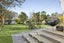 5 Synagogue Lane, Nelson, Nelson, Nelson / Tasman - Carousel 13