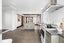 10A Ropata Avenue, Point England, Auckland - Carousel 13