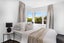 4 Roberts Road, Hei Hei, Christchurch - Carousel 10