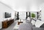 182 Nixon Street, Hamilton East, Hamilton - Carousel 10