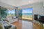 26 Esplanade Road, Tahawai, Tahawai - Carousel 11