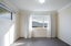 66 Hunter Avenue, Richmond, Richmond - Carousel 29