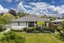11 North Foreland Street, Waihola, Milton - Carousel 3