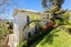 8 Blythe Street, Berhampore, Wellington - Carousel 4