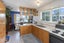 20 Staffordshire Street, Burwood, Christchurch - Carousel 5