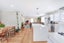 12 Johnsview Terrace, Hillcrest, Hamilton - Carousel 8