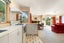 27 Signal Hill Road, Opoho, Dunedin - Carousel 9