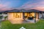 31 Eaglesome Avenue, Aidanfield, Christchurch - Carousel 18