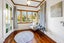 82 Quadrant Road, Onehunga, Auckland - Carousel 14