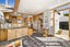 112 Birdwood Avenue, Beckenham, Christchurch - Carousel 8