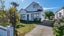 0 Hereford St, Hampden, Hampden - Carousel 4