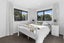 14 Minsons Lane, Kennedy's Bush, Christchurch City, Canterbury - Carousel 21