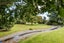 91 Basil Road, Meeanee, Napier - Carousel 41