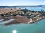 132 Barnett Avenue, Best Island, Richmond - Carousel 25