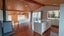 56 Woodstock Road, Forrest Hill, Auckland - Carousel 2
