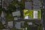 44 Heybridge Street, Manurewa, Auckland - Carousel 15