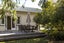 25 David Street, Yelverton, Blenheim - Carousel 29