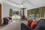 20 Clyde Street, Roseneath, Port Chalmers - Carousel 11