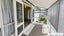 1/305 Charles Street, Saint Leonards, Hastings - Carousel 10