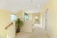 44B Arundel Street, Mount Roskill, Auckland - Carousel 22