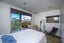 2D Vernon Street, Auckland Central, Auckland - Carousel 4