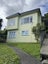5 Harland Street, Brooklyn, Wellington, Wellington - Carousel 1
