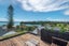 72 West End Road, Westmere, Auckland City, Auckland - Carousel 19
