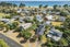 616 Matarangi Drive, Matarangi, Whitianga - Carousel 1
